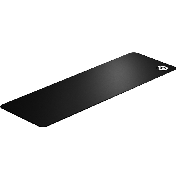Килимок для миші SteelSeries QcK Edge 63824