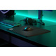 Ігрова поверхня SteelSeries QcK Heavy Large 450x400x6 мм