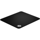 Ігрова поверхня SteelSeries QcK Heavy Large 450x400x6 мм