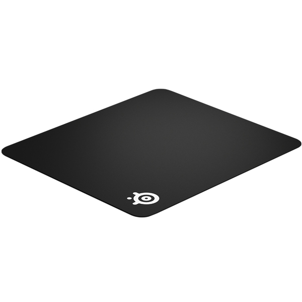 Килимок для миші SteelSeries QcK Large 63003