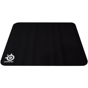 Килимок для миші SteelSeries QcK Large 63003