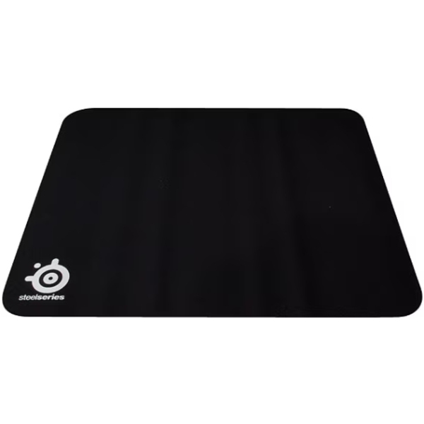 Килимок для миші SteelSeries QcK Large 63003