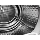 Сушильна машина Electrolux EW8D595MUC