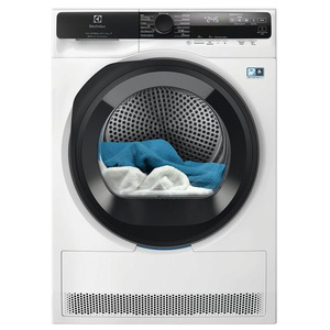 Сушильна машина Electrolux EW8D595MUC