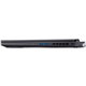 Ноутбук Acer Nitro 17 (NH.QSEEU.002)