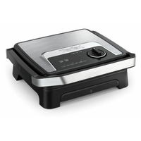 Гриль Tefal Inicio Classic GC272D10