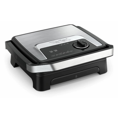 Гриль Tefal Inicio Classic GC272D10