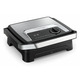 Гриль Tefal Inicio Classic GC272D10