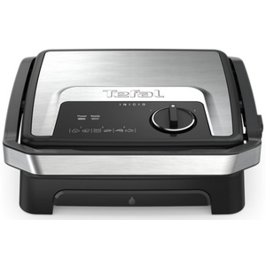 Гриль Tefal Inicio Classic GC272D10