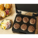 Гриль Tefal Inicio Classic GC272D10