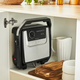 Гриль Tefal Inicio Classic GC272D10