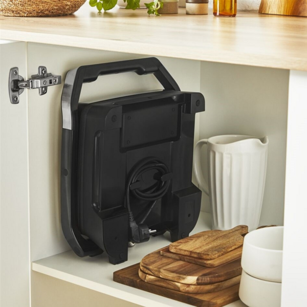 Гриль Tefal Inicio Classic GC272D10