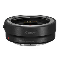 Аксесуар до циф. кам. CANON MT ADAPTER EF-EOS R