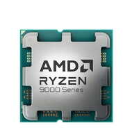 Процесор AMD Ryzen 5 9600X 100-100001405WOF