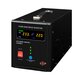 ИБП LogicPower LPY-PSW-1500VA+