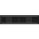 Внешний жесткий диск 3.5" USB 4.0TB Seagate One Touch Black (STLC4000400)
