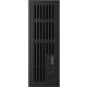 Внешний жесткий диск 3.5" USB 4.0TB Seagate One Touch Black (STLC4000400)