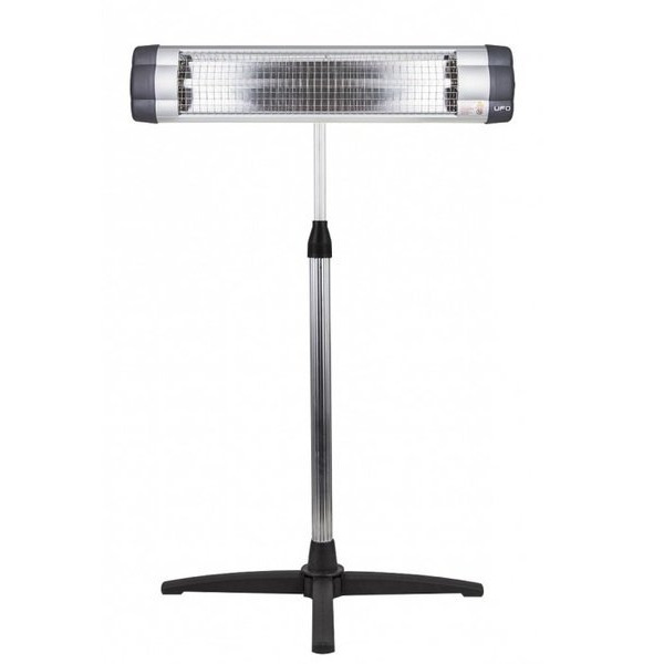 Инфракрасный обогреватель UFO Star 1900 + ножка