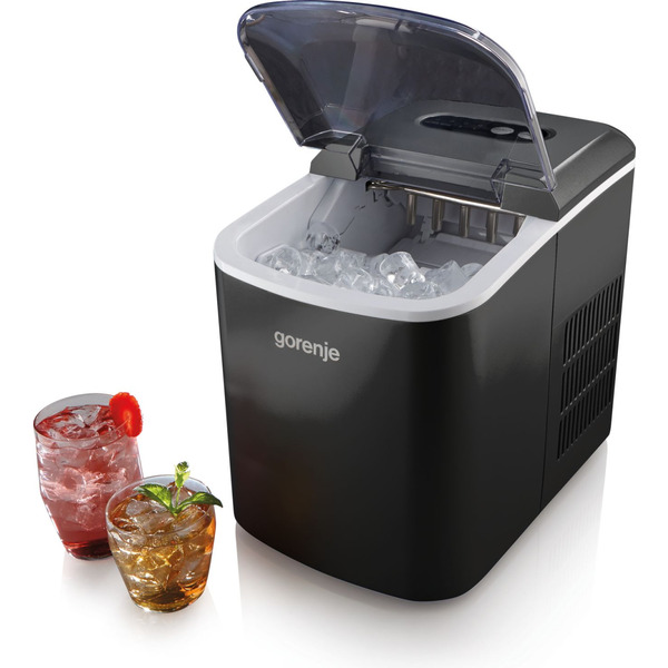 Льодогенератор GORENJE IMC 1200 B