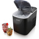 Кух. iнше GORENJE IMC 1200 B Ледогенератор