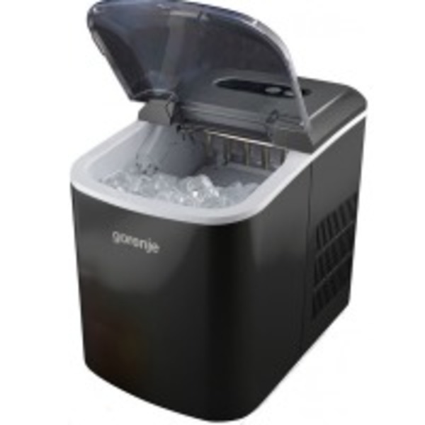 Льодогенератор GORENJE IMC 1200 B