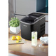 Кух. iнше GORENJE IMC 1200 B Ледогенератор