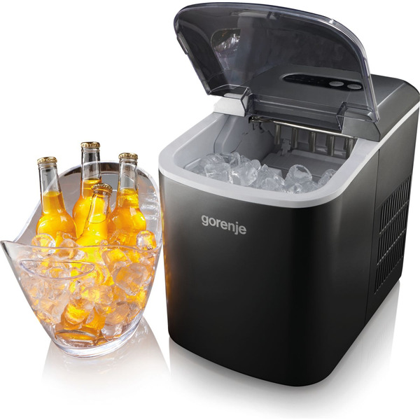 Льодогенератор GORENJE IMC 1200 B