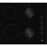 Вбуд. поверхня BEKO HILM 64120 S