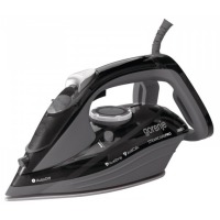 Праска з подачею пари Gorenje SIH2600BKG