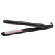 Утюжок (выпрямитель) для волос Babyliss ST241E