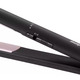 Утюжок (выпрямитель) для волос Babyliss ST241E