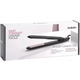 Утюжок (выпрямитель) для волос Babyliss ST241E