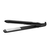 Утюжок (выпрямитель) для волос Babyliss ST241E