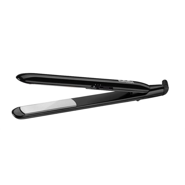 Випрямляч для волосся Babyliss ST241E