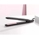 Утюжок (выпрямитель) для волос Babyliss ST241E