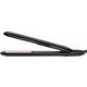Утюжок (выпрямитель) для волос Babyliss ST241E