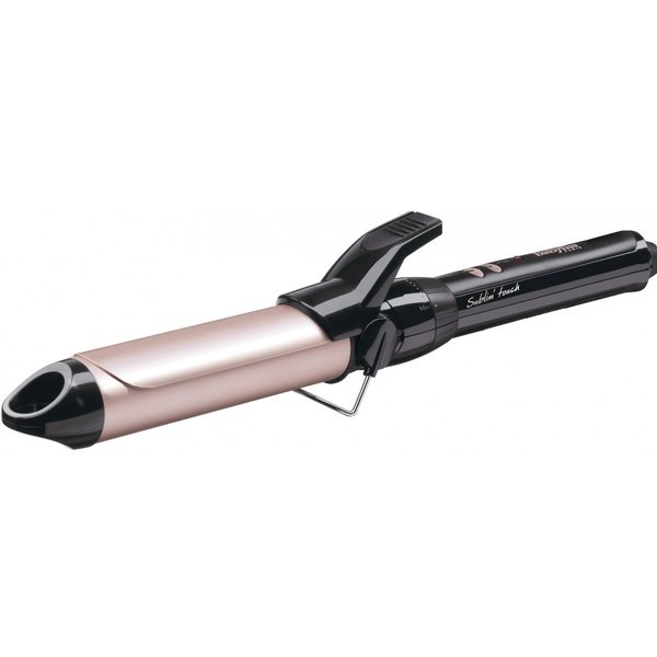 Прилад для укладання волосся Babyliss C332E