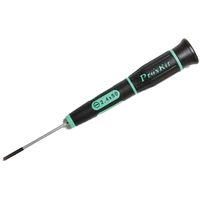 Викрутка Pro'sKit SD-081-S4