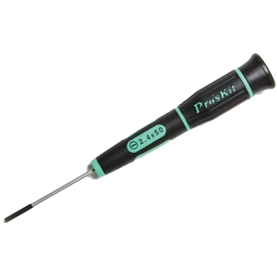 Викрутка Pro'sKit SD-081-S4