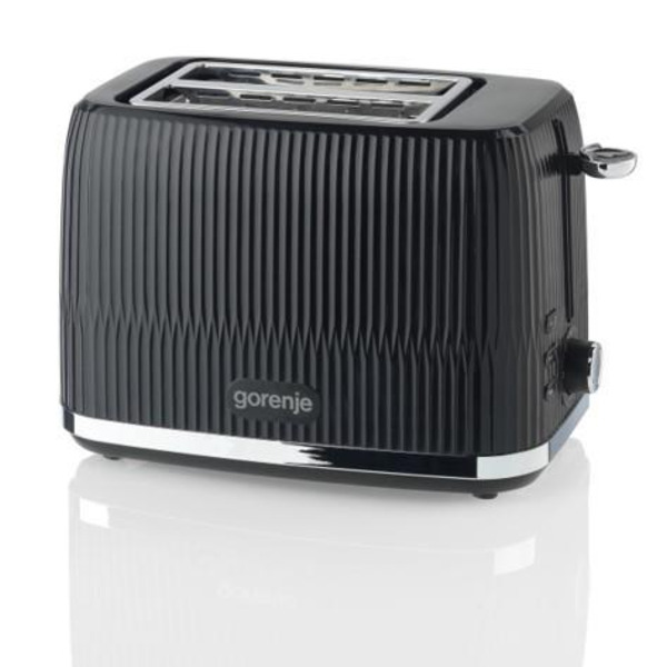 Тостер Gorenje T850DPB