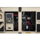 Дизельный генератор TMG POWER TMGB-165