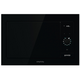 Мікрохвильва піч Gorenje BM235G1SYB (MXY55Z)