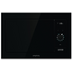 Мікрохвильва піч Gorenje BM235G1SYB (MXY55Z)