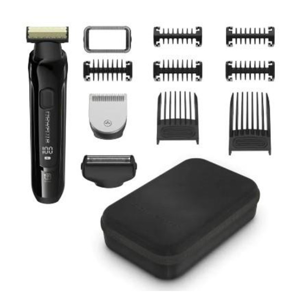 Тример Rowenta TN6201F4