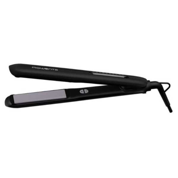 Выпрямитель для волос Rowenta SF3320F0 Optiliss +