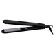 Утюжок (выпрямитель) для волос Rowenta SF3320F0 Optiliss +