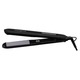 Утюжок (выпрямитель) для волос Rowenta SF3320F0 Optiliss +