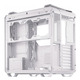 Корпус Asus TUF Gaming GT502 Plus White без БП (90DC0093-B19000)