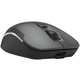 Мышь беспроводная A4Tech Fstyler FB26CS Air2 Smoky Grey