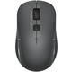 Мышь беспроводная A4Tech Fstyler FB26CS Air2 Smoky Grey